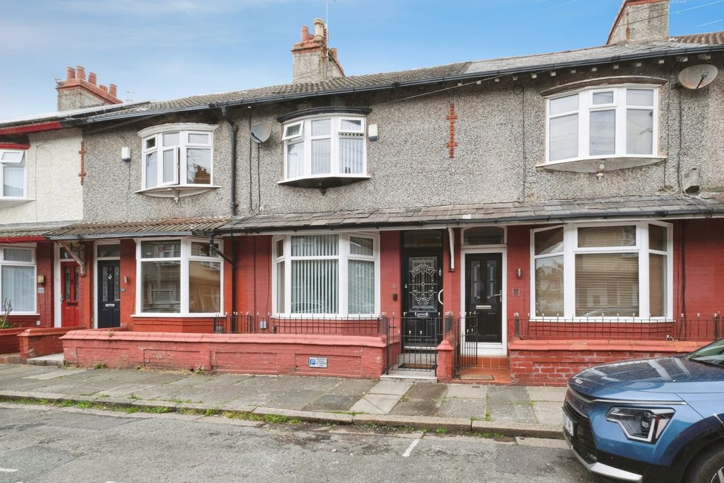 Property photo 1 of 13 Pbox-Img.Jpg