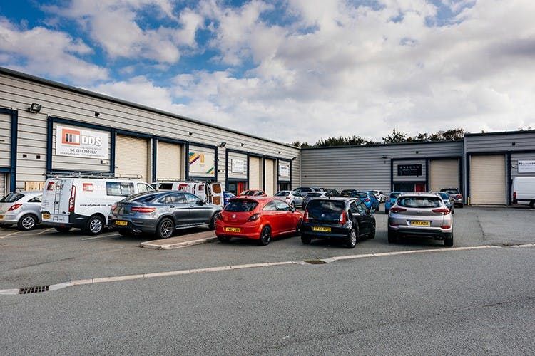 Property photo 3 of 3 Image 3