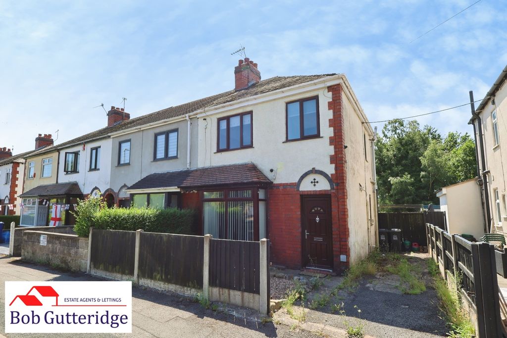 Property photo 1 of 20 Pbox-Img.Jpg