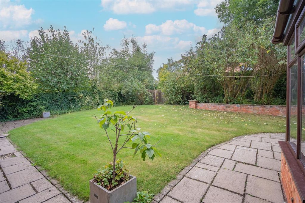 Property photo 3 of 23 Photo 33