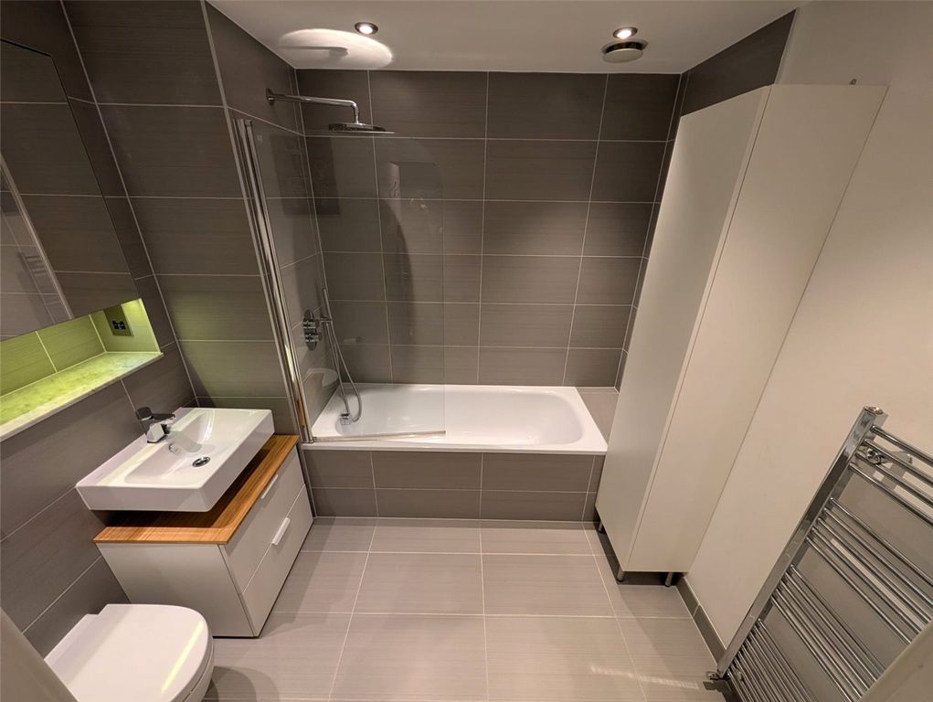 Property photo 2 of 7 Picture No. 02