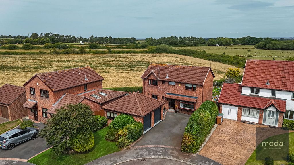 Property photo 1 of 56