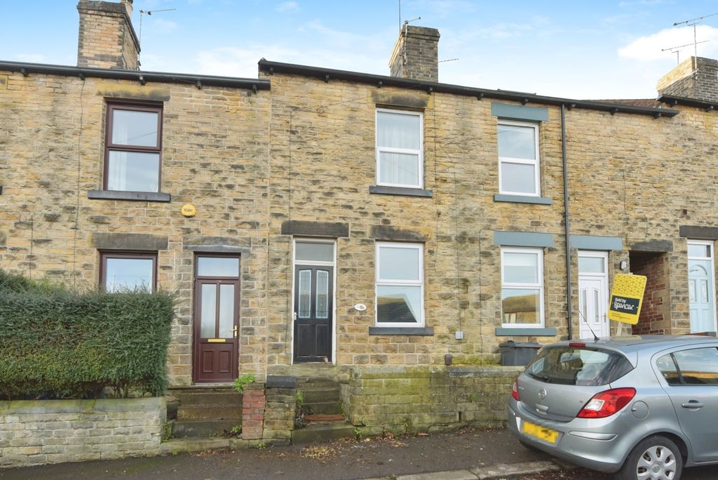 Property photo 1 of 14 Pbox-Img.Jpg