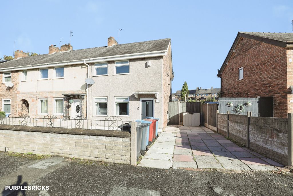 Property photo 1 of 20