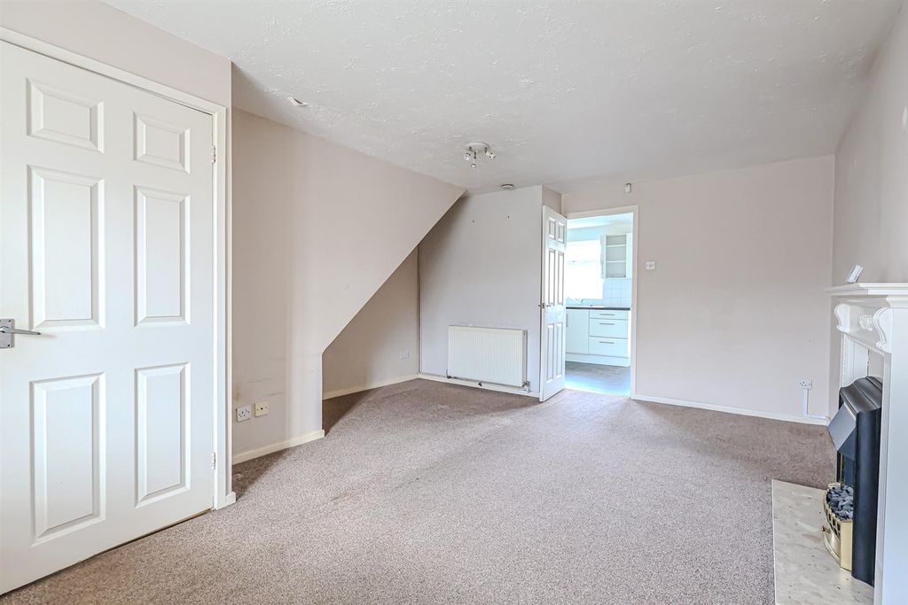 Property photo 3 of 14 Img_4354-2.Jpg