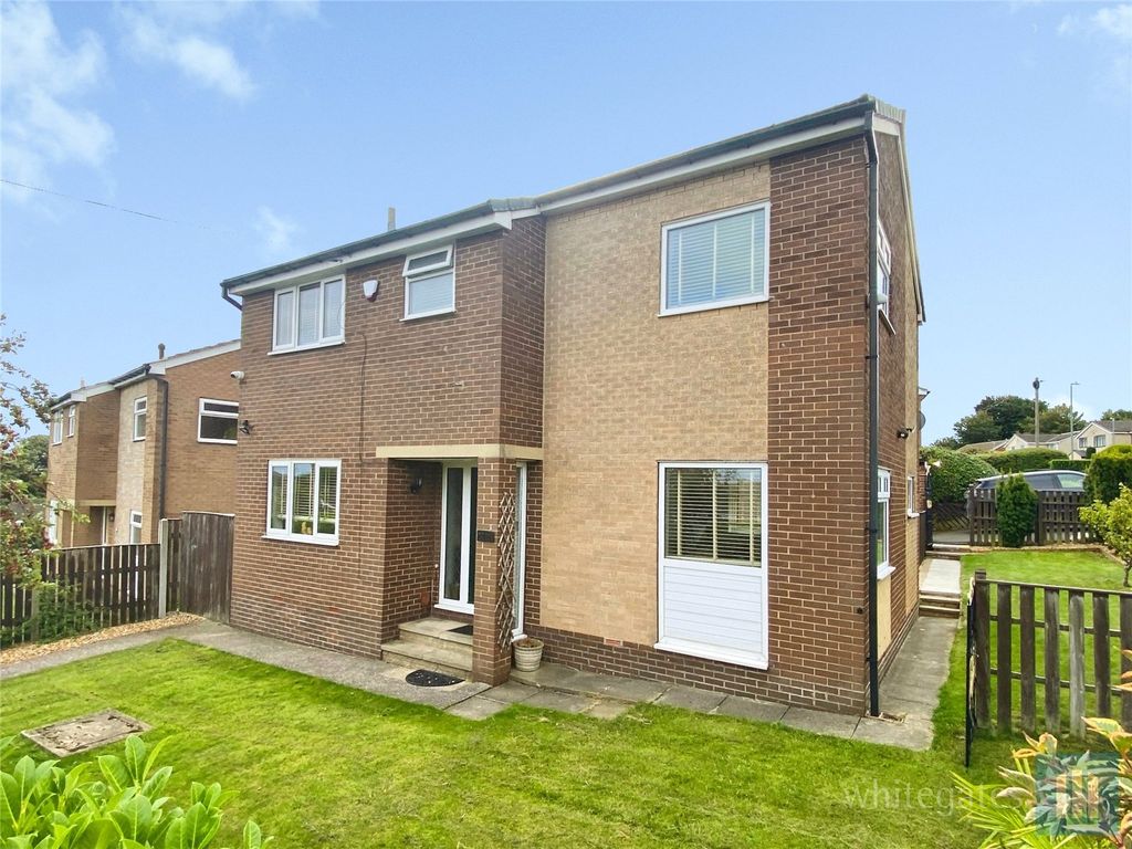 Property photo 1 of 15 Picture No. 18