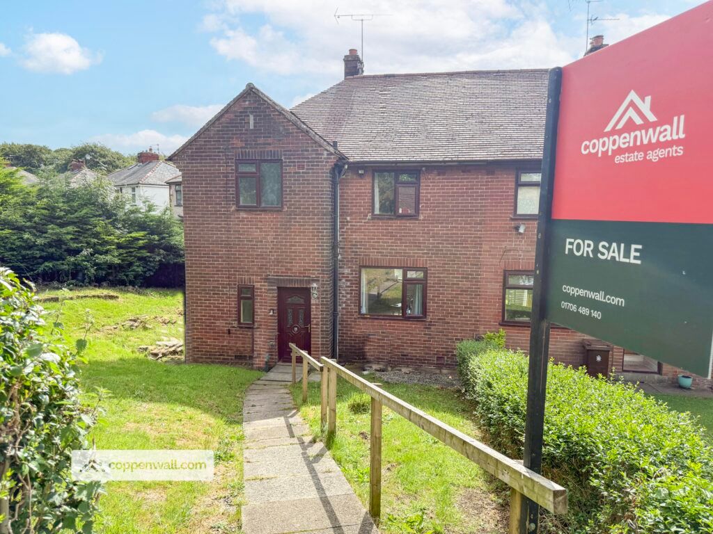 Property photo 1 of 39