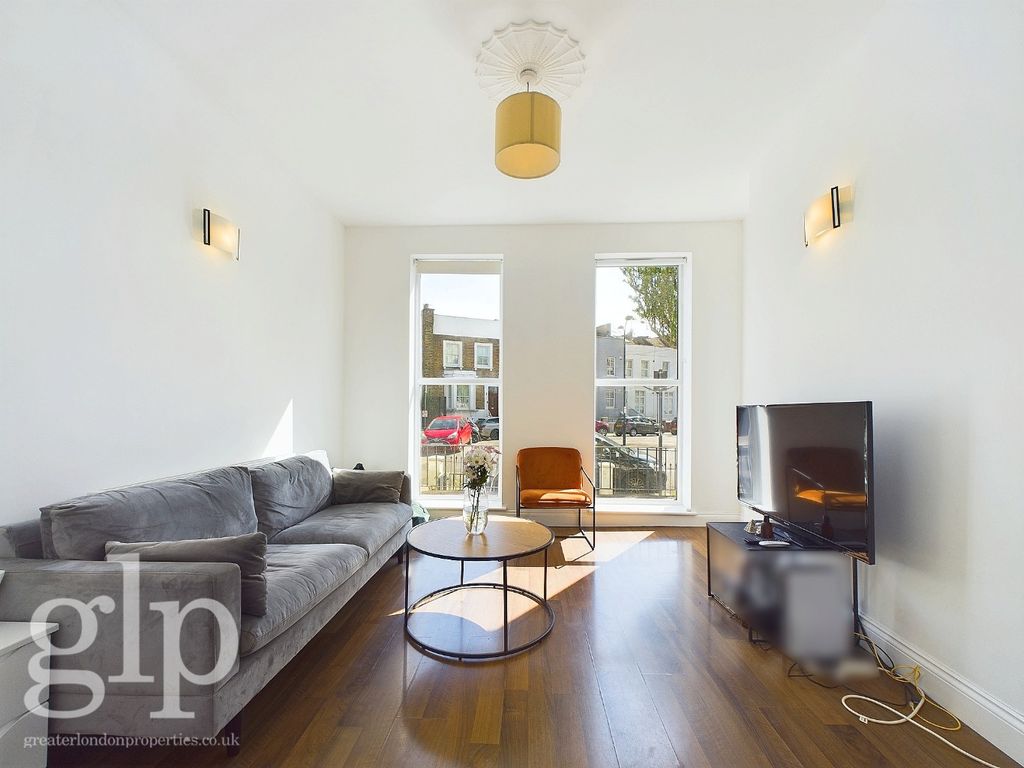 Property photo 1 of 22 4262580
