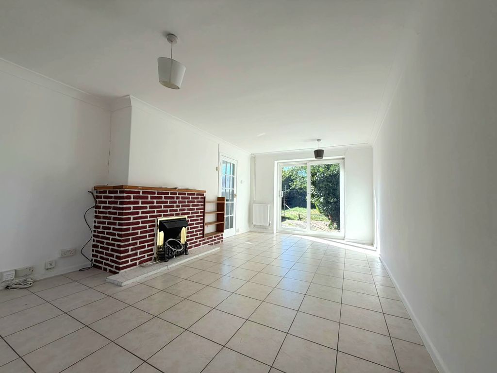 Property photo 2 of 20 Reception Room
