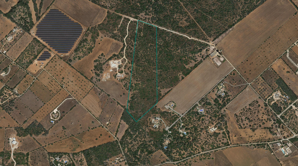 Property photo 2 of 4 880 K.Png