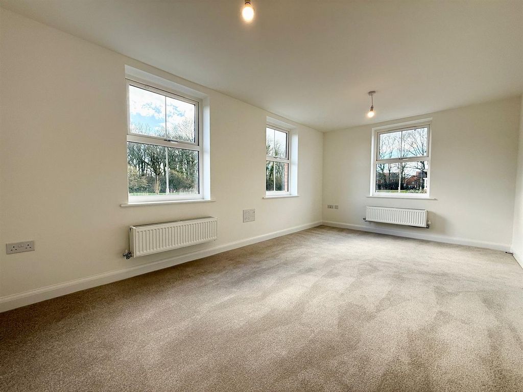 Property photo 2 of 22 Whatsapp Image 2026-03-03 At 10.06.31.Jpeg