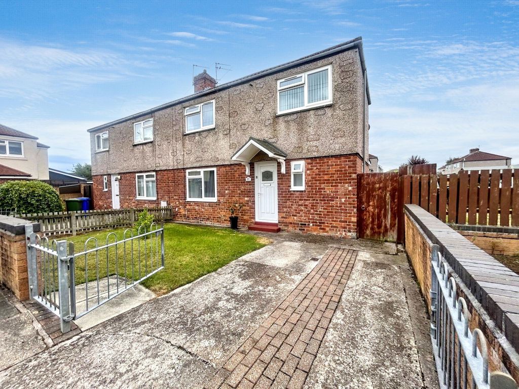 Property photo 1 of 16
