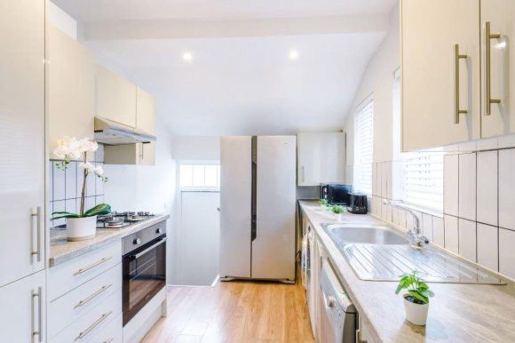 Property photo 1 of 16 9728974.Jpg