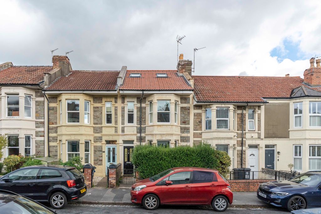 Property photo 3 of 22 Dsc07204