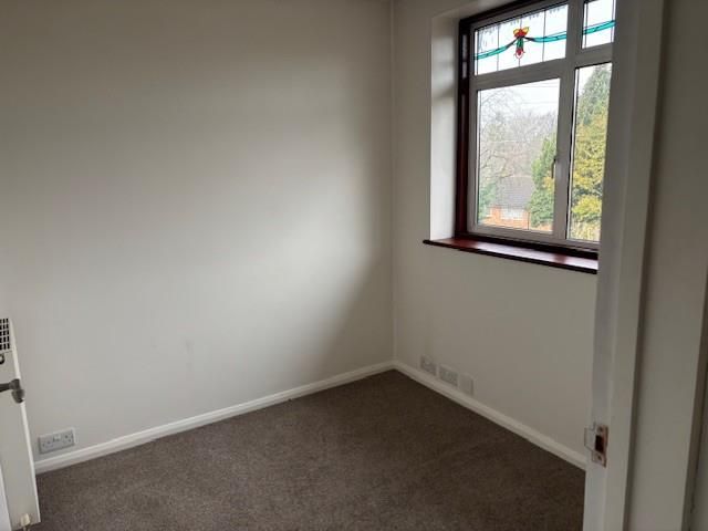 Property photo 3 of 14 Play Room/ Office Space