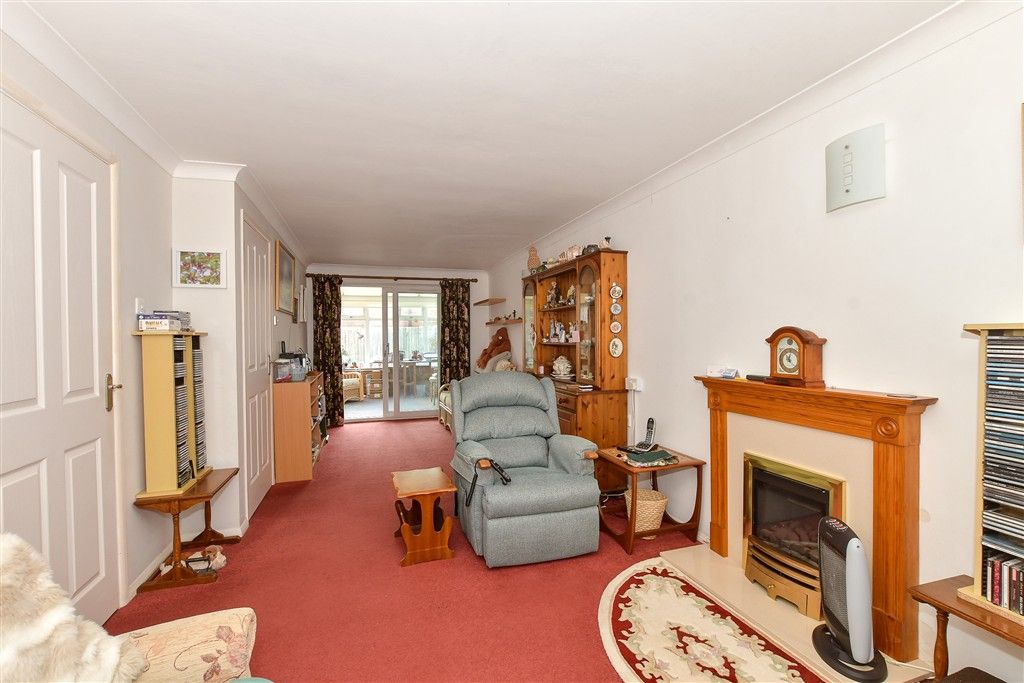 Property photo 3 of 13 Lounge/Dining Room