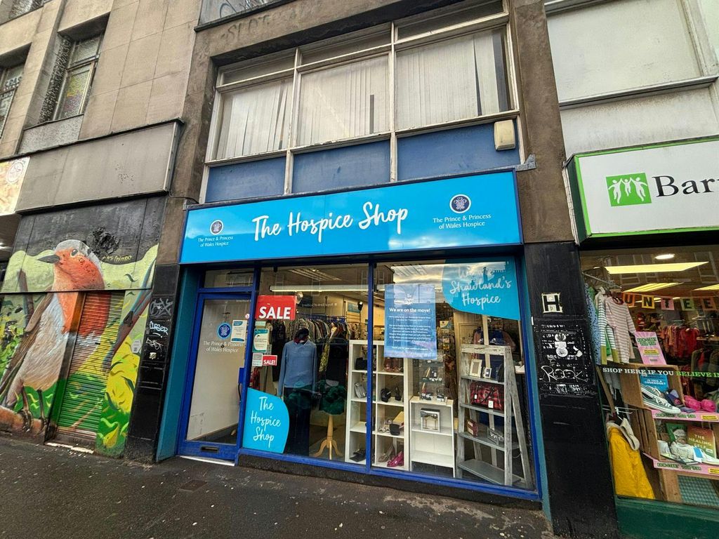 Property photo 1 of 3 Photo-2026-01-20-10-54-18 3.Jpg