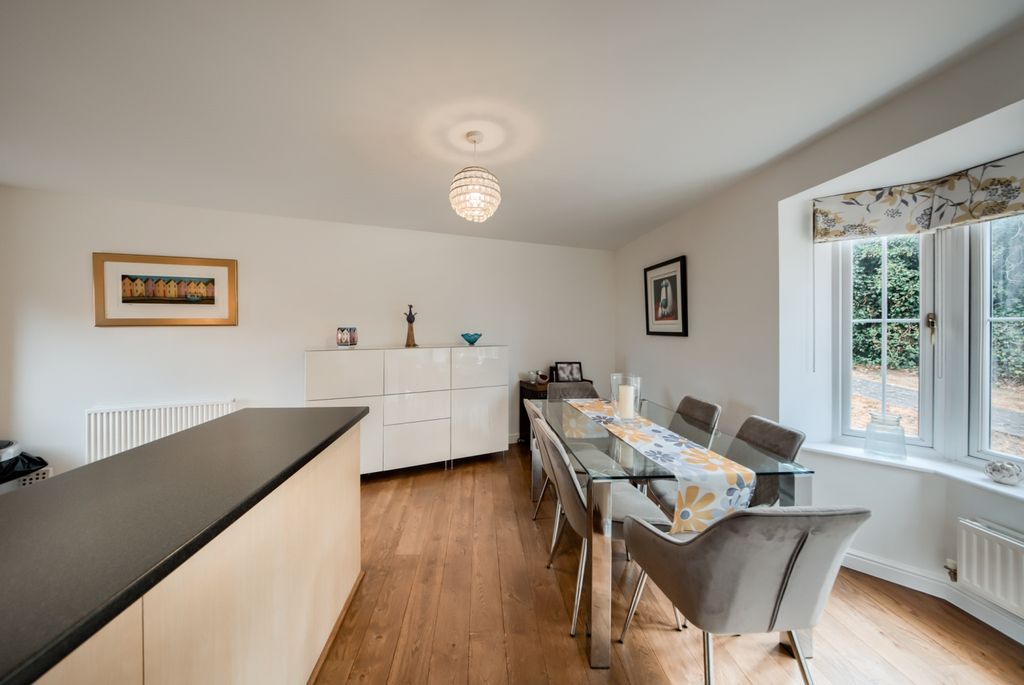 Property photo 2 of 18 Xh2A6111-Hdr(3)
