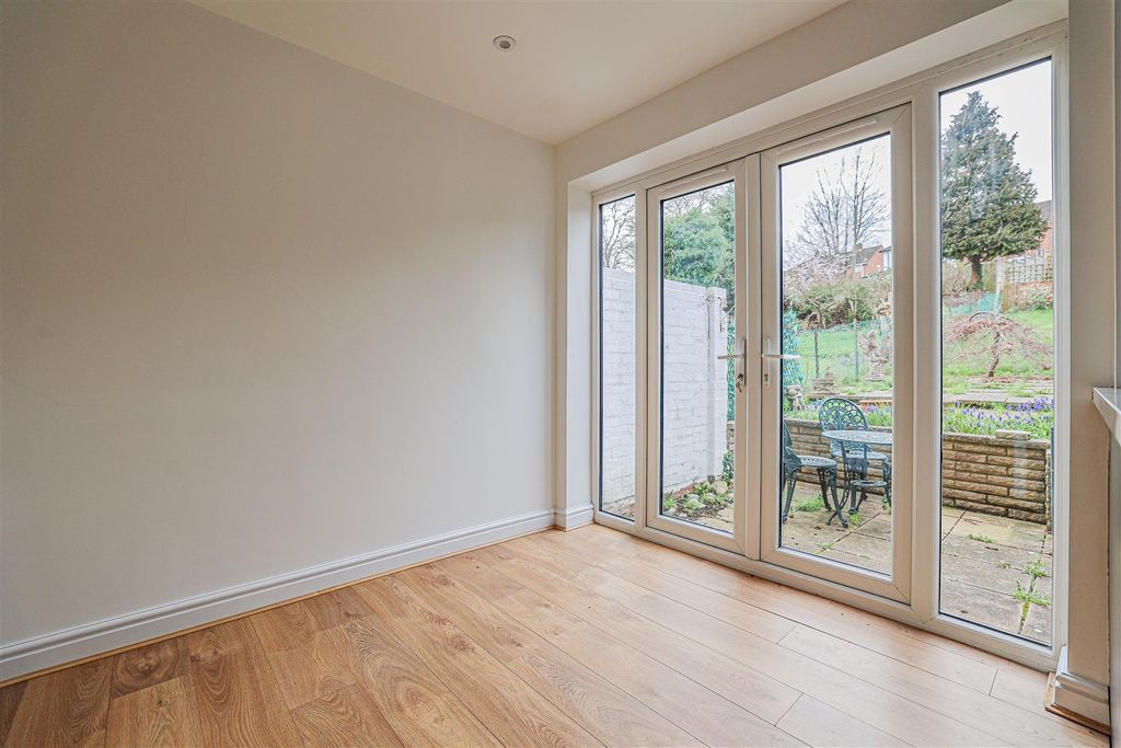 Property photo 3 of 27 980A7530.Jpg