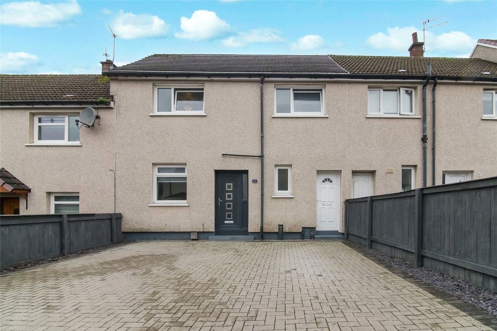 Property photo 1 of 22 Picture No. 01