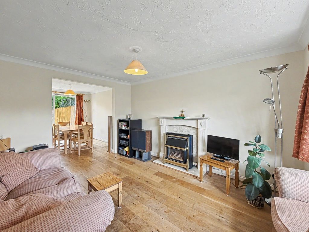 Property photo 3 of 35 5210587