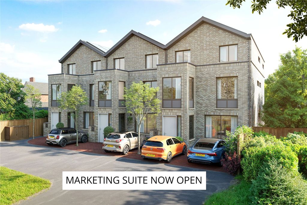 Property photo 1 of 18 House. Partnership