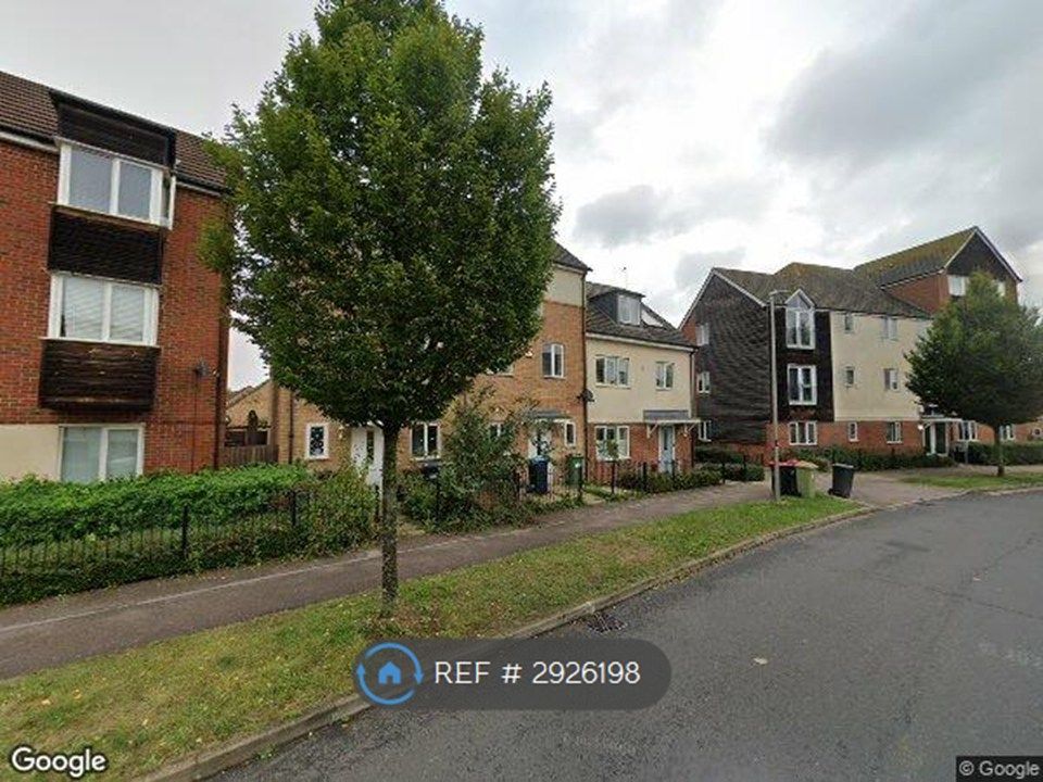 Property photo 1 of 13