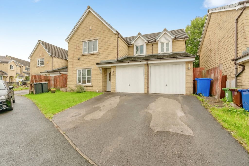Property photo 1 of 28 Pbox-Img.Jpg