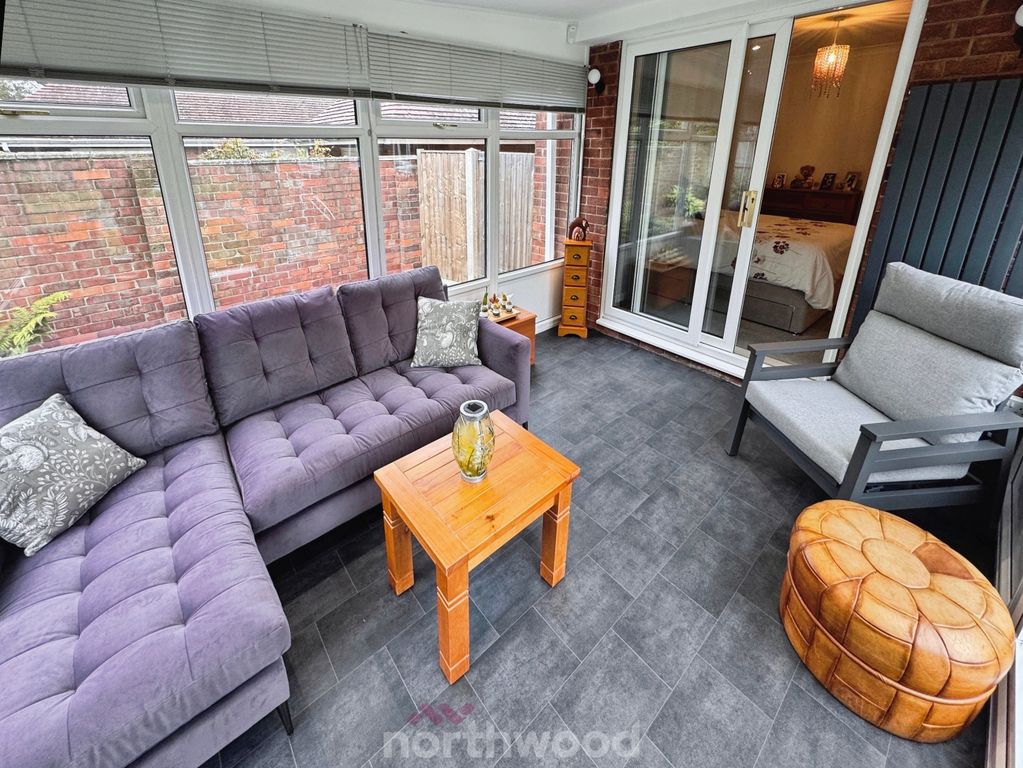 Property photo 3 of 31