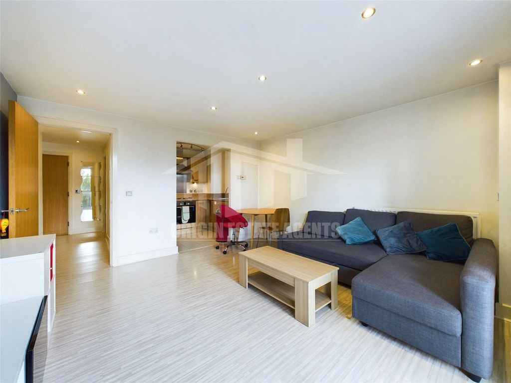 Property photo 1 of 13 Picture No. 10