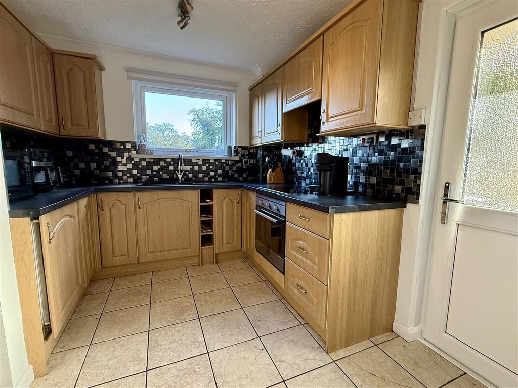 Property photo 3 of 25 Img_6825.Jpeg