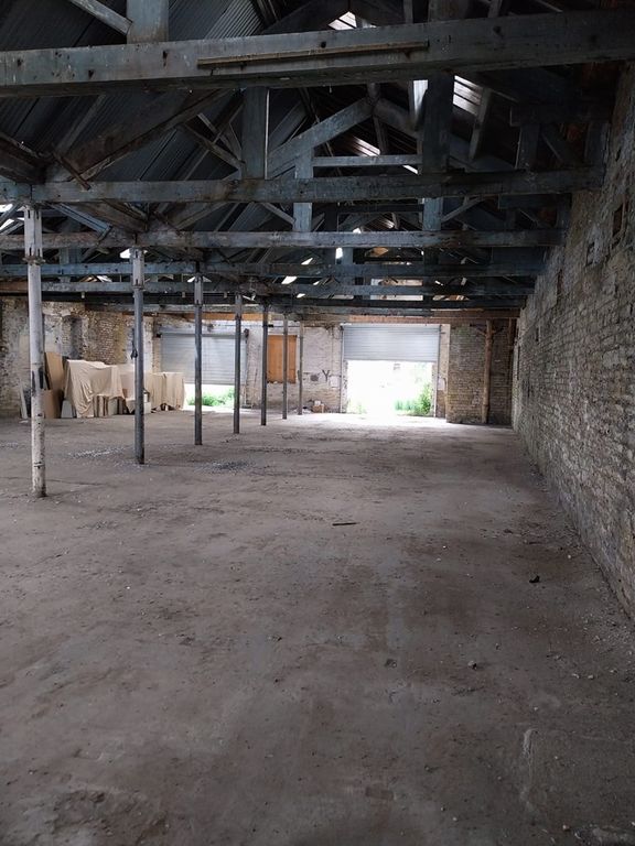 Property photo 2 of 6