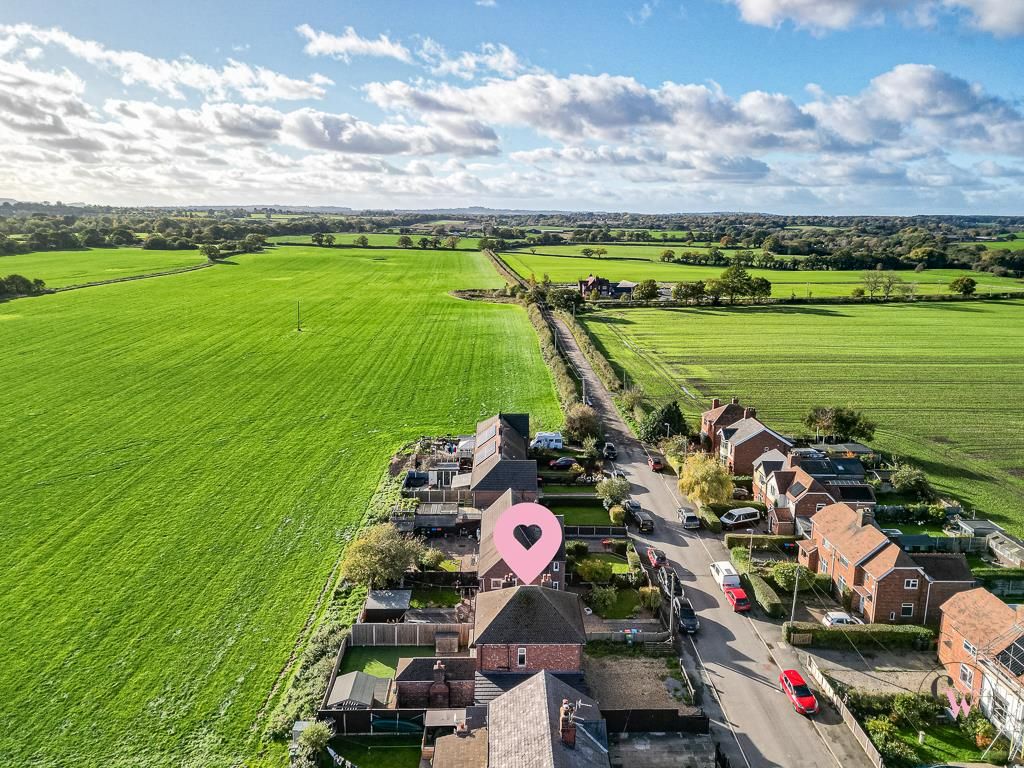 Property photo 3 of 32 Dji_0169-Edit.Jpg