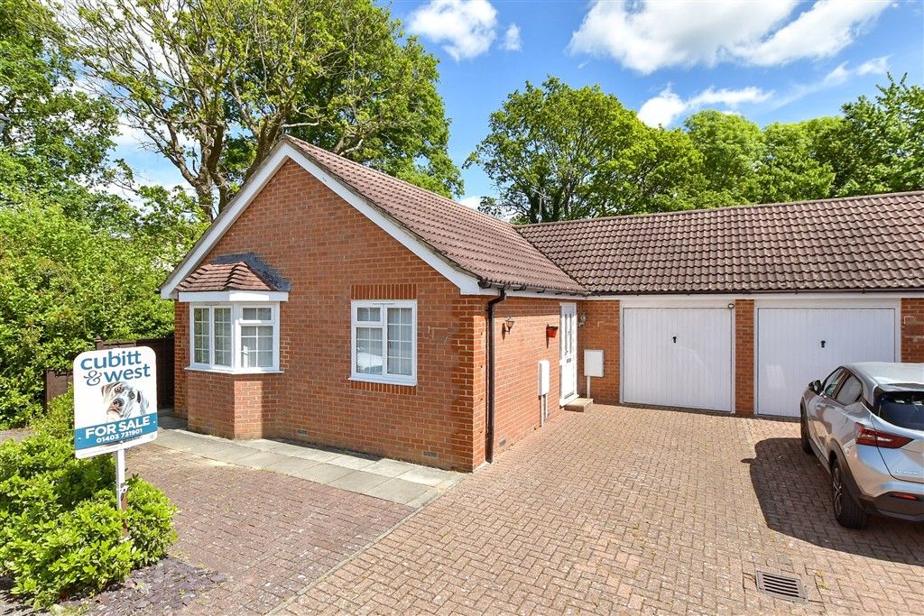 Property photo 1 of 14 External (Web)