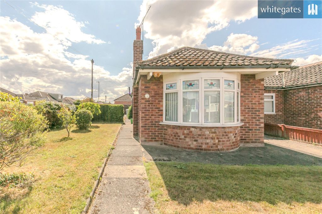 Property photo 2 of 17 Picture No. 18