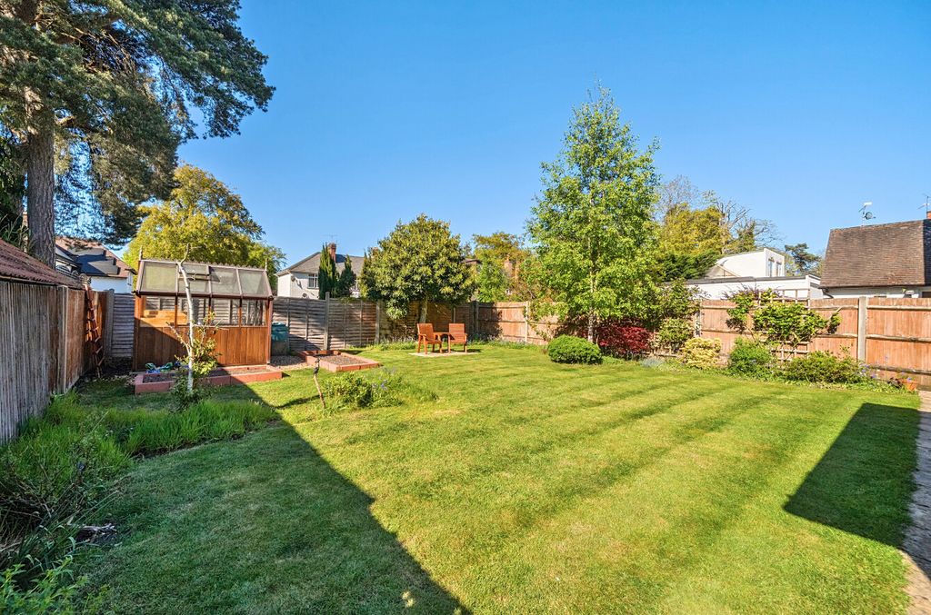 Property photo 2 of 21 1450257-30-69Ea3E...