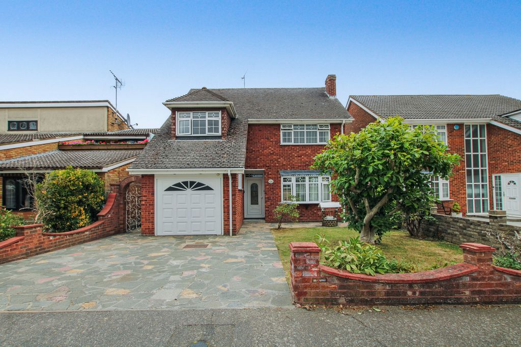 Property photo 1 of 35