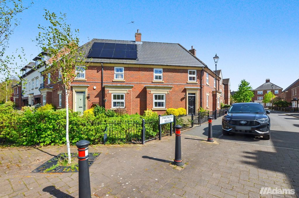 Property photo 1 of 29