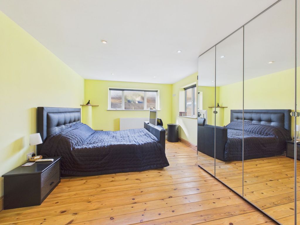 Additional image 9 of 4 bed bungalow for saleEast Williamston, Tenby SA70