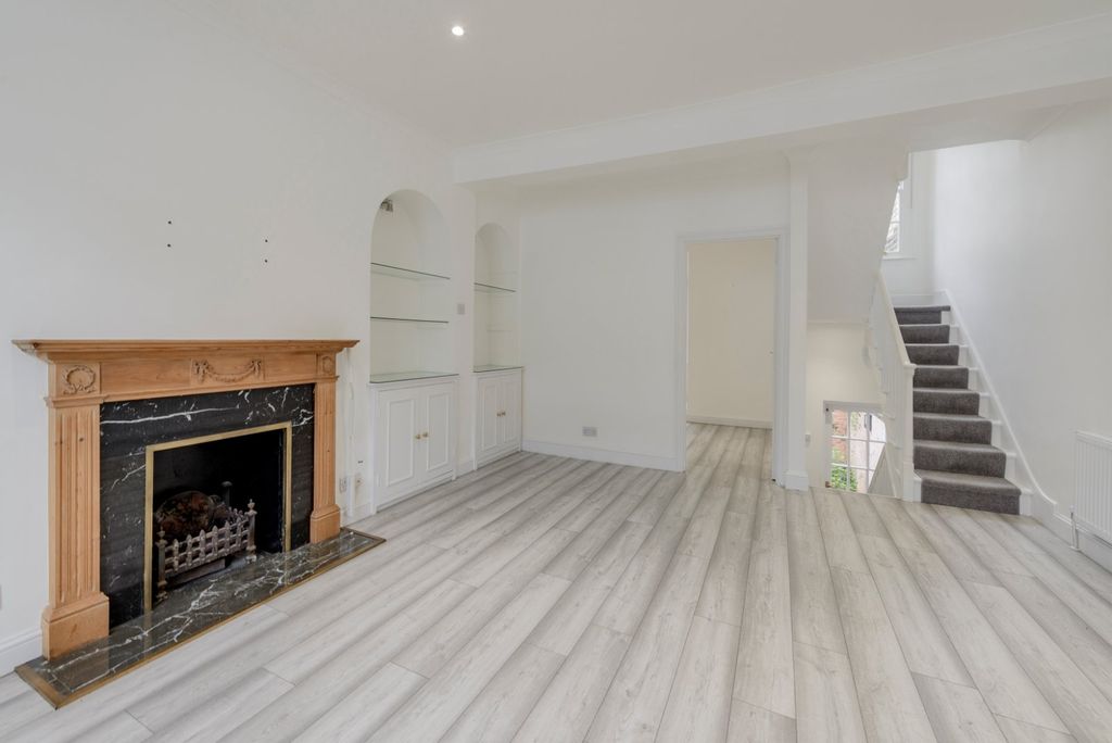 Property photo 1 of 13 Picture No. 01