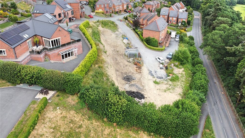 Property photo 1 of 10 Picture No. 18