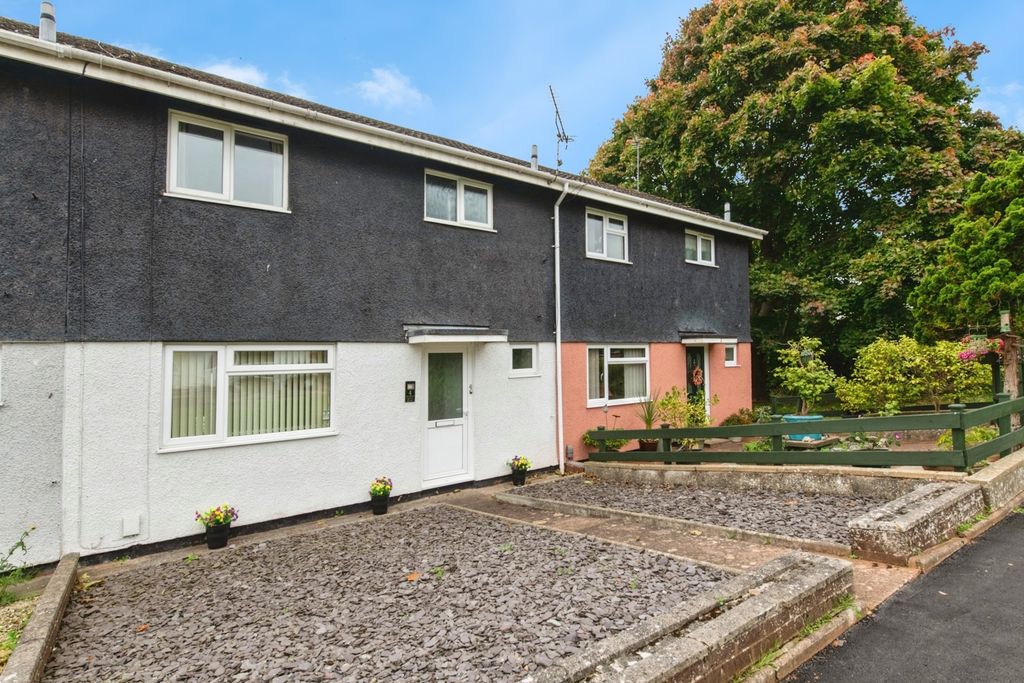 Property photo 1 of 16 Photo