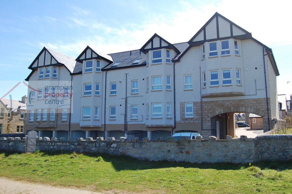 Property photo 1 of 14 Rear 2