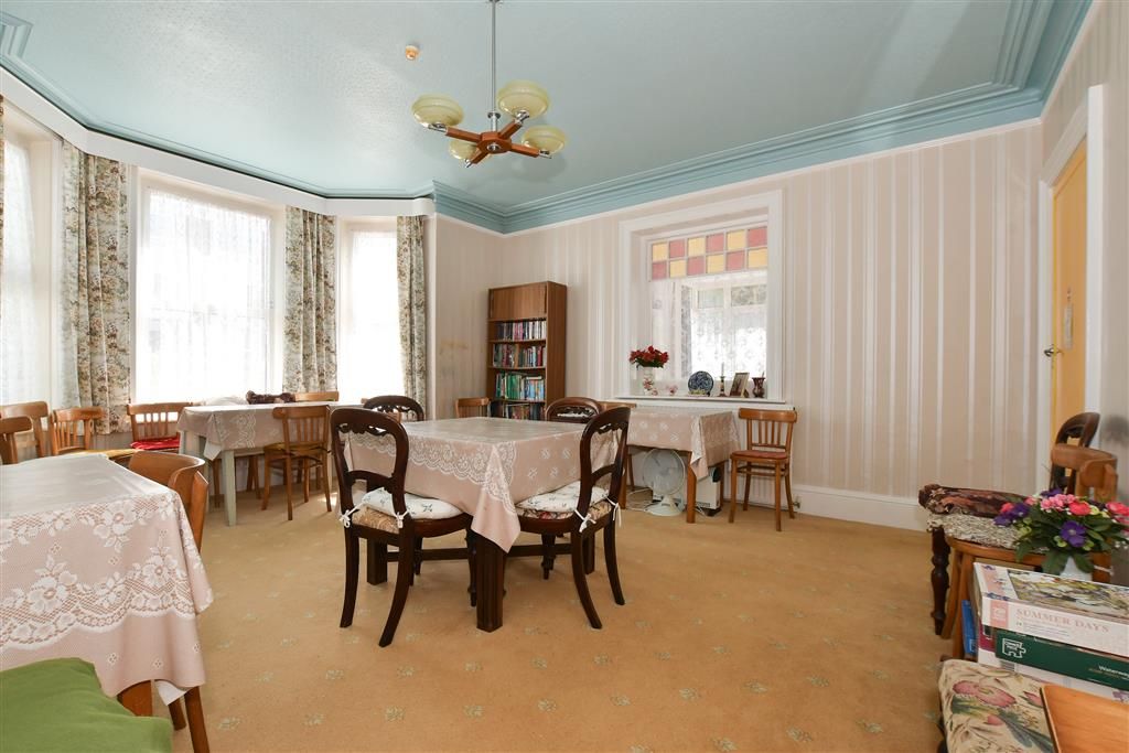 Property photo 3 of 15 Dining Room