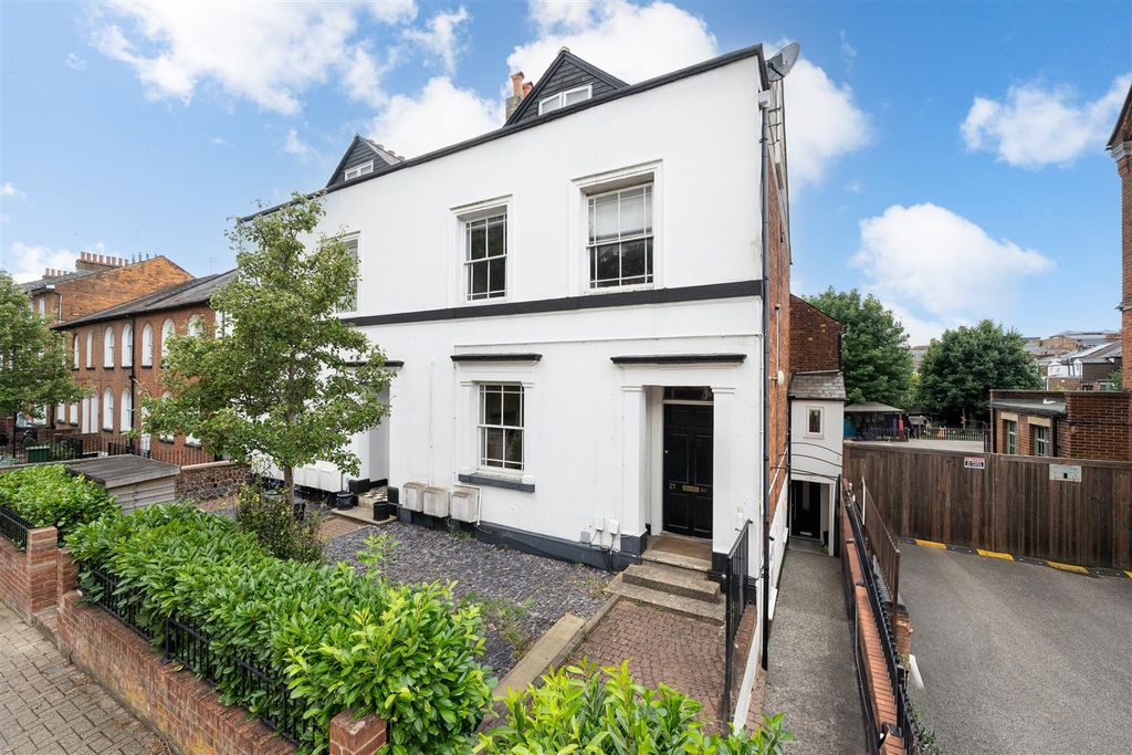 Property photo 1 of 13 27B-Alma-Road-3.Jpg