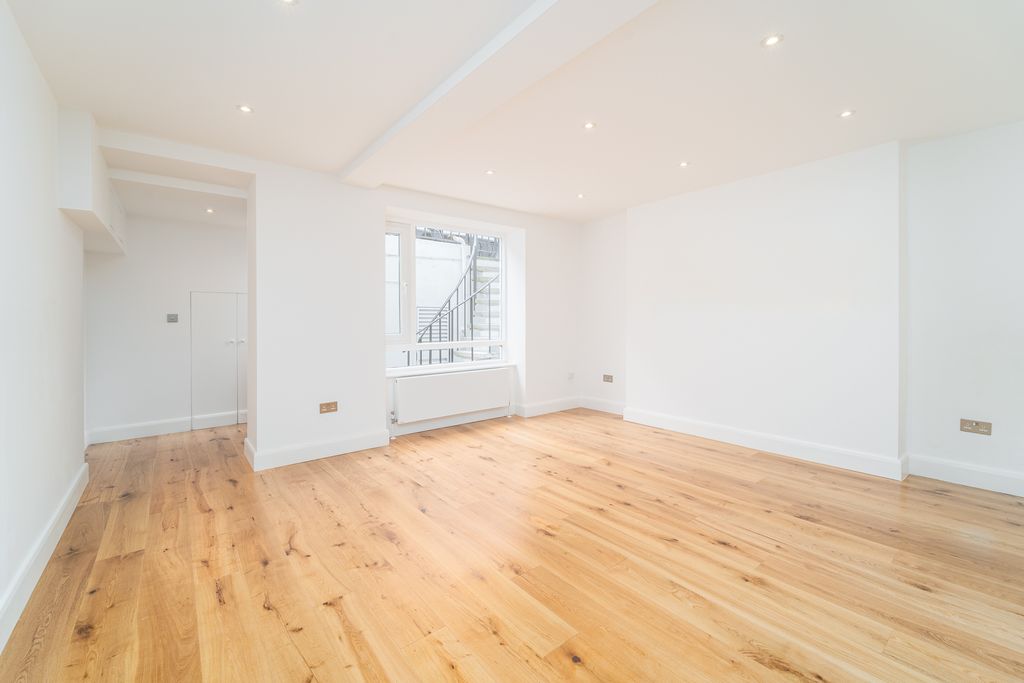 Property photo 1 of 20 Ndb00922-Edit