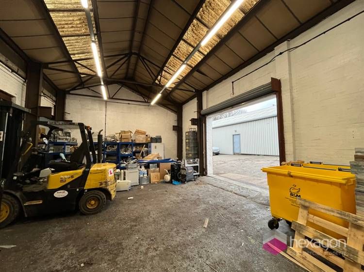 Property photo 3 of 7