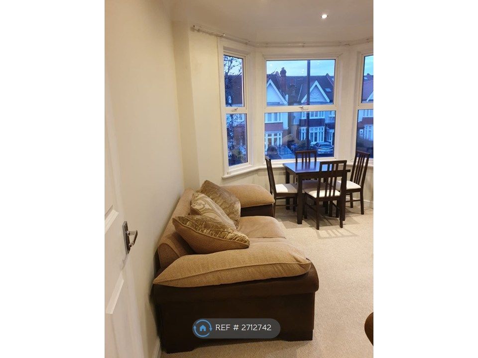 Property photo 3 of 21 Living Room 1