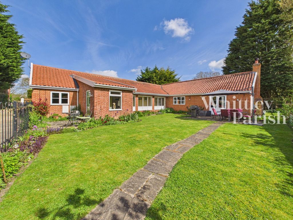 Property photo 2 of 29
