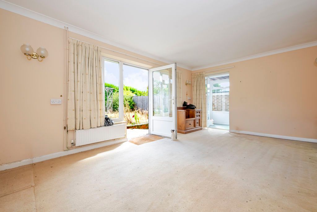 Property photo 2 of 13 Photo 8